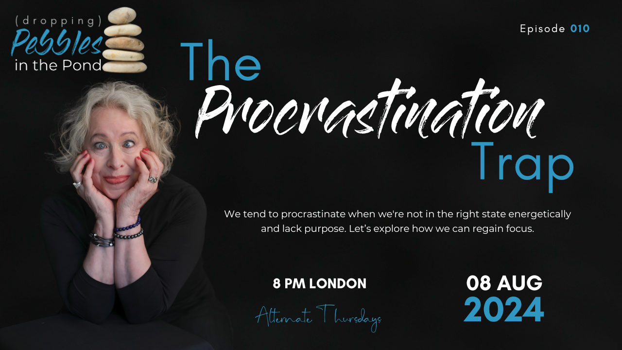 PTIP_YTLIEventBanner_Ep010